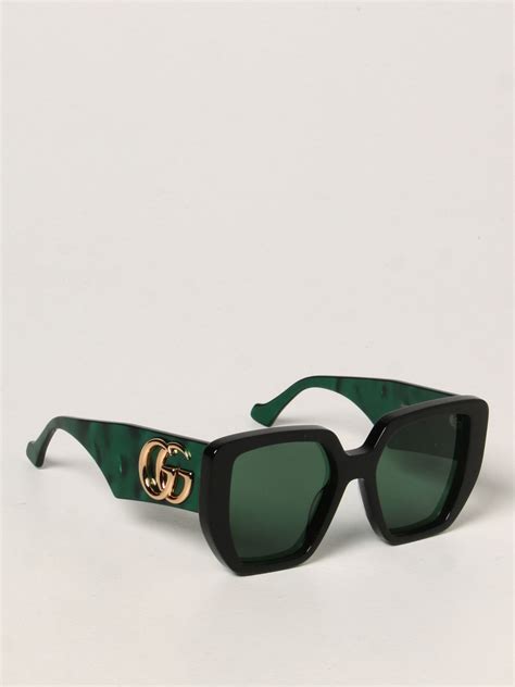 optical big glasses gucci|gucci unisex sunglasses.